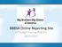 BBBSA Online Reporting Site JJ7 Budget Training Webinar 10/11/2017