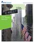 NYSE EURONEXT. U.S. Options Brochure