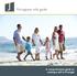 Portuguese wills guide. A comprehensive guide to making a will in Portugal