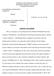 UNITED STATES DISTRICT COURT NORTHERN DISTRICT OF INDIANA HAMMOND DIVISION OPINION AND ORDER