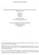 NBER WORKING PAPER SERIES MEASURES OF PARTICIPATION IN GLOBAL VALUE CHAINS AND GLOBAL BUSINESS CYCLES. Zhi Wang Shang-Jin Wei Xinding Yu Kunfu Zhu