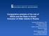 Comparative analysis of the role of NGOs and the State in Social Inclusion of Older Adults in Russia