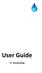 User Guide. for Accounting