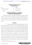 Case Document 2062 Filed in TXSB on 06/19/13 Page 1 of 5