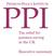 PENSIONS POLICY INSTITUTE. Tax relief for pension saving in the UK. Executive summary