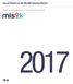 Annual Report on the MLSOK Housing Market RESIDENTIAL REAL ESTATE ACTIVITY IN THE MLSOK MARKETPLACE