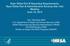 Ryan White Part B Reporting Requirements- Ryan White Part B Administrative Reverse Site Visit Meeting June 18, 2013