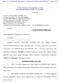 Case 0:17-cv BB Document 1 Entered on FLSD Docket 10/04/2017 Page 1 of 28