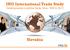 ING International Trade Study Developments in global trade: from 1995 to Slovakia