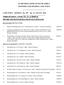 1 Ruitersvlei Holdings (Pty) Ltd vs H Hesebeck & 2 others Eviction (Uitsetting) 10962/14