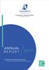 contents Annual Report 2017 CORPORATE SECTION FINANCIAL SECTION Group Structure Corporate Information Group Financial Highlights