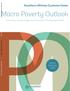 Macro Poverty Outlook