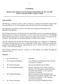 (Translation) Minutes of the Ordinary General Meeting of Shareholders for the Year 2016 Amata Corporation Public Company Limited