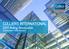 COLLIERS INTERNATIONAL 2017 Rating Revaluation Central London Office Occupiers 2015 NEW RIVER RETAIL PROPOSALS P1