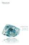 Firestone Diamonds plc Annual Report & Accounts