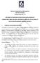 Solvency Assessment and Management: Steering Committee Position Paper 85 1 (v 8)