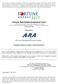 Managed by. ARA Asset Management (Fortune) Limited OVERSEAS REGULATORY ANNOUNCEMENT