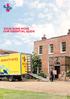 YOUR HOME MOVE OUR ESSENTIAL GUIDE