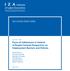 Faces of Joblessness in Ireland: A People-Centred Perspective on Employment Barriers and Policies
