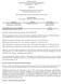 UNITED STATES SECURITIES AND EXCHANGE COMMISSION Washington D.C FORM 8-K