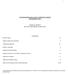 VALENTINE BOWLING CLUB CO-OPERATIVE LIMITED (ABN ) FINANCIAL REPORT FOR THE YEAR ENDED 30 APRIL 2017 CONTENTS