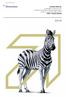 Investec Bank plc (a subsidiary of Investec plc) Unaudited consolidated financial information for the year ended 31 March 2018 IFRS Pounds Sterling