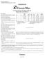 Nomura $236,830,165. Guaranteed Pass-Through Certificates Fannie Mae Trust Prospectus Supplement (To REMIC Prospectus dated June 1, 2014)