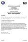 MARTIN COUNTY HOUSING SHIP REHABILITATION ASSISTANCE APPLICATION (SHIP Down payment)