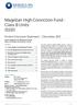 Magellan High Conviction Fund - Class B Units