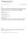 Design of the Worker Profiling and Reemployment Services System and Evaluation in Michigan