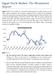 Egypt Stock Market: The Blominvest Report