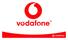 Arun Sarin. Chief Executive Vodafone Group Plc Vodafone Group 2004