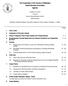 The Corporation of the County of Wellington Social Services Committee Agenda