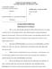 UNITED STATES DISTRICT COURT EASTERN DISTRICT OF PENNSYLVANIA CLASS ACTION COMPLAINT PRELIMINARY STATEMENT