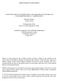 NBER WORKING PAPER SERIES US MULTINATIONALS IN PUERTO RICO AND THE REPEAL OF SECTION 936 TAX EXEMPTION FOR U.S. CORPORATIONS