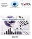 PRIVATE EQUITY NAVIGATOR. Private Equity Analysis from Pevara & INSEAD s Global Private Equity Initiative