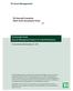 TD Emerald Canadian Short Term Investment Fund