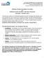 Michigan Dispute Resolution Procedure for McKinney-Vento Homeless Education Programs REVISED AUGUST 2013