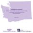 CONTRACEPTIVE COVERAGE IN WASHINGTON STATE S QUALIFIED HEALTH PLANS: A Secret Shopper Survey and Review of Carrier Filings and Formularies