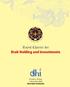 Royal Charter for. Druk Holding and Investments. Thimphu : Bhutan 1 November 2008 REVISED VERSION