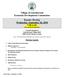 Village of Lincolnwood Economic Development Commission Regular Meeting Wednesday, September 26, :30 A.M. (note special meeting time)