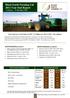 Black Earth Farming Ltd 2012 Year End Report 1 January 31 December 2012