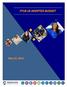 SECTION A: GENERAL OVERVIEW Administration and Addresses Map of Maricopa Community Colleges Vision and Mission...