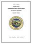 STATE OF IDAHO CANYON COUNTY COMPREHENSIVE ANNUAL FINANCIAL REPORT FOR THE FISCAL YEAR ENDED. September 30, 2011