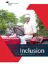 AMENDMENTS TO FINANCE BILL, Inclusion INDIA BUDGET