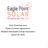 Solar Powering Iowa Power Purchase Agreements Midwest Renewable Energy Associa;on March 24, 2016