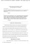 Case 1:17-cv WJM-NYW Document 1 Filed 06/28/17 USDC Colorado Page 1 of 33