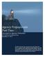 Agency Prepayments Part Two: Concepts in Agency Valuation Two Harbors Investment Corp. December 17, 2012