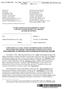 Case KRH Doc 1488 Filed 02/11/16 Entered 02/11/16 11:00:53 Desc Main Document Page 1 of 12