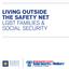 Living outside the safety net LGBT Families &